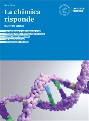 Chimica risponde 5