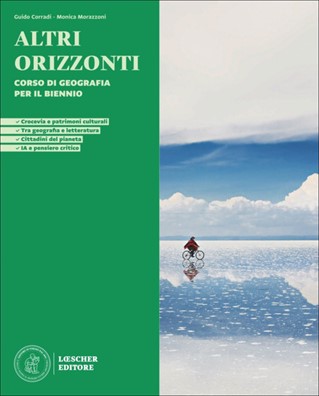 Altri orizzonti