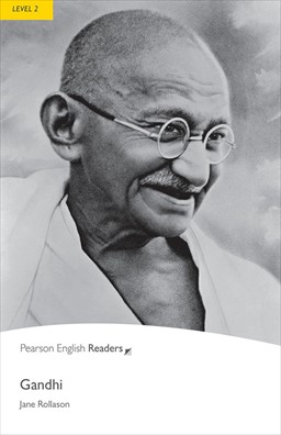 Gandhi 2