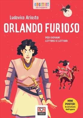 Orlando furioso