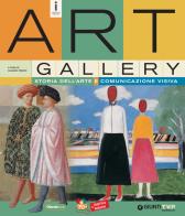 Art gallery