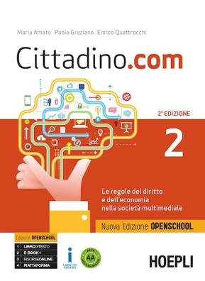 Cittadino com n.e. 2